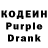 Amphetamine VHQ Dyshnila Zinikov