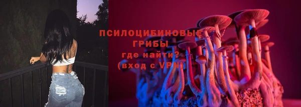 каннабис Беломорск