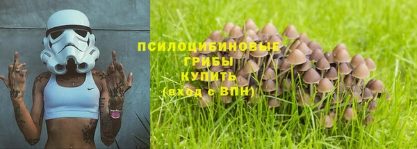 альфа пвп Белоозёрский