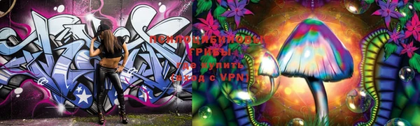 герыч Сатка