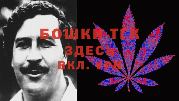 дурь Бугульма